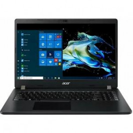 Acer TravelMate P2 TMP215-53-73XS (NX.VPUET.00S)