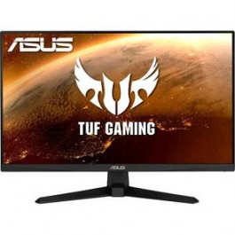 ASUS TUF Gaming VG247Q1A (90LM0751-B01170)