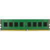 Kingston 8GB DDR4 3200 MHz ValueRAM (KVR32N22S6/8) - зображення 1