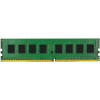 Kingston 8GB DDR4 3200 MHz ValueRAM (KVR32N22S6/8) - зображення 2