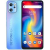 UMIDIGI A13 Pro 4/128GB Galaxy Blue - зображення 1