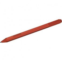Microsoft Surface Pen M1776 Poppy Red (EYU-00046)
