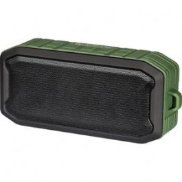   Defender G14 Green (65014)