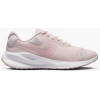 Nike Жіночі кросівки для бігу  Revolution 7 FB2208-600 36.5 (6US) 23 см Світло-рожеві (196969196776) - зображення 1