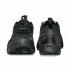 Scarpa Кросівки чоловічі  Ribelle Run GTX Man 46 Чорний - зображення 3