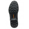 Scarpa Черевики чоловічі  Moraine Mid GTX Men 41 Коричневий - зображення 3