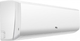 TCL TAC-18CHSD/XAA1I Heat Pump Inverter R32 WI-FI