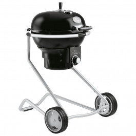 Roesle Kettle Grill No.1 F50 AIR black (25001)