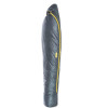 Big Agnes Anthracite 30 / Long left (BTMA30LL23) - зображення 3