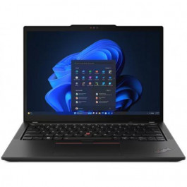 Lenovo ThinkPad X13 Gen 5 (21LU0014RI)