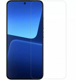 Nillkin Xiaomi 13 Glass Screen (H)