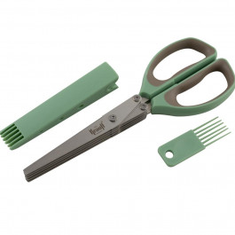 Krauff Кухонні ножиці  для зелені (29-305-155)
