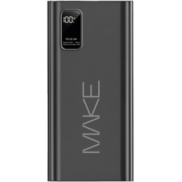 MAKE MPB-501BK 50000mAh 22.5W Black