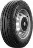 Kleber Transpro 2 (225/70R15 112S) - зображення 1