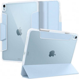 Spigen Ultra Hybrid Pro для iPad Air 10.9 2022/2020 Sky Blue ACS02698