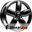   Replica Mini 5536 (R18 W7.5 PCD5x112 ET45 DIA66.6)