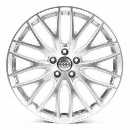   REPLAY Audi A1087 (R19 W8.5 PCD5x112 ET45 DIA66.45)