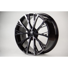   REPLAY Audi A2110264 (R21 W8.5 PCD5x112 ET43 DIA66.5)