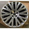 REPLAY Audi A551 MGMF (R20 W9.0 PCD5x112 ET37 DIA66.56) - зображення 1