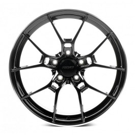   REPLAY CastWheels CW001 (R17 W7.5 PCD5x105 ET35 DIA56.6)