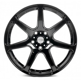   REPLAY CastWheels CW1008 (R18 W8.5 PCD5x112 ET35 DIA66.6)