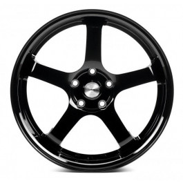   REPLAY FF-Wheel FF149 (R18 W8.5 PCD5x112 ET35 DIA66.56)