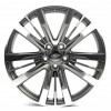 REPLAY Ford FD1221 (R20 W8.5 PCD5x114.3 ET44 DIA63.4) - зображення 1