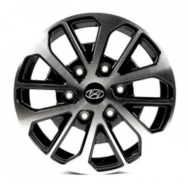   REPLAY Hyundai HND6128 (R16 W6.5 PCD6x139.7 ET56 DIA92.5)