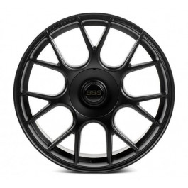   REPLAY FF-Wheel FF188 (R18 W8.5 PCD5x112 ET32 DIA66.5)