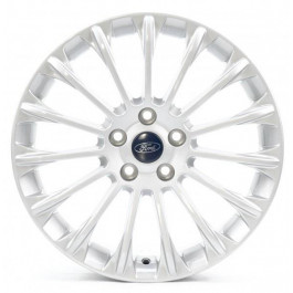   REPLAY Ford FD187 (R17 W7.0 PCD5x108 ET49 DIA63.3)