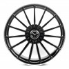 REPLAY Mercedes MR2303139 (R22 W11.5 PCD5x112 ET47 DIA66.5) - зображення 1