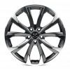 REPLAY Mazda MZ177 (R19 W7.0 PCD5x114.3 ET50 DIA67.1) - зображення 1