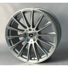 REPLAY Mercedes MR580 GMF (R20 W9.0 PCD5x112 ET34 DIA66.6) - зображення 1