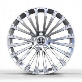   REPLAY Mercedes MR8029 (R20 W10.0 PCD5x112 ET48.1 DIA66.5)