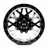 REPLAY Off-Road-Wheels OW1458 (R18 W8.5 PCD5x112 ET40 DIA66.6) - зображення 1