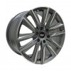 REPLAY Cadillac CA211095 MATTE (R20 W9.0 PCD6x139.7 ET24 DIA78.1) - зображення 1