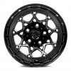 REPLAY Off-Road-Wheels OW1711 (R17 W9.0 PCD5x139 ET0 DIA77.8) - зображення 1