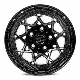   REPLAY Off-Road-Wheels OW1711 (R17 W9.0 PCD5x139 ET0 DIA77.8)