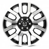 REPLAY Nissan NS6027 (R18 W7.5 PCD6x114.3 ET30 DIA66.1) - зображення 1