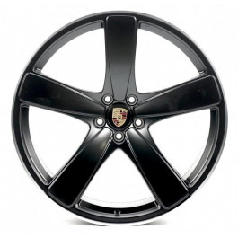   REPLAY Porsche PR5486 (R21 W10.0 PCD5x112 ET19 DIA66.45)