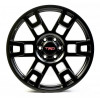 REPLAY Toyota TY1174 (R22 W9.0 PCD6x139.7 ET15 DIA106.5) - зображення 1