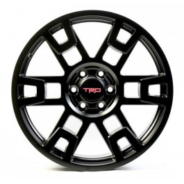   REPLAY Toyota TY1174 (R22 W9.0 PCD6x139.7 ET15 DIA106.5)