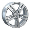 REPLAY Toyota TY81 S (R16 W6.5 PCD5x114.3 ET45 DIA60.1) - зображення 1