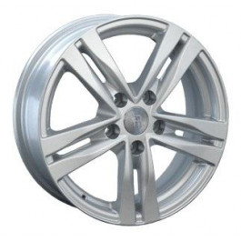   REPLAY Toyota TY81 S (R16 W6.5 PCD5x114.3 ET45 DIA60.1)