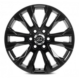   REPLAY Toyota TY1759 (R20 W8.5 PCD6x139.7 ET50 DIA95.1)