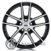 Platin P73 (R17 W7.5 PCD5x112 ET35 DIA70.1) - зображення 1