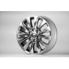 REPLAY Toyota TY756 CHROME (R20 W8.0 PCD6x139.7 ET60 DIA95.1) - зображення 1