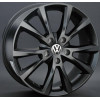 REPLAY Volkswagen VV54 MB (R17 W7.5 PCD5x130 ET50 DIA71.6) - зображення 1