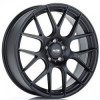 Platin P91 (R20 W8.0 PCD5x112 ET39 DIA66.6) - зображення 1