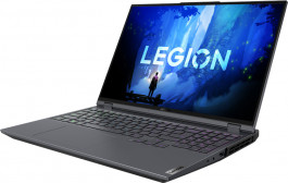   Lenovo Legion 5 Pro 16IAH7H (82RF0002US)